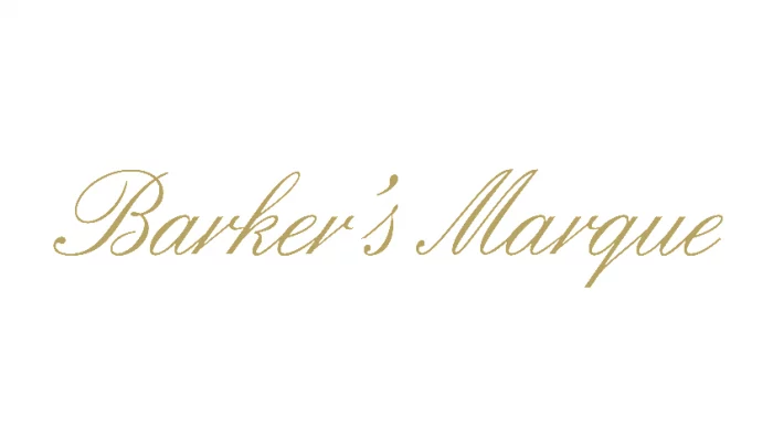 Barkers-Mark-logo