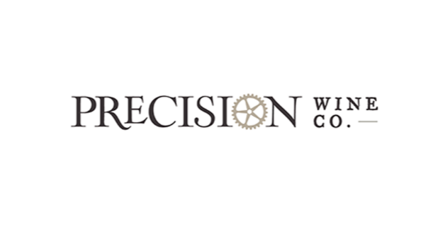 Precision-Logo-2