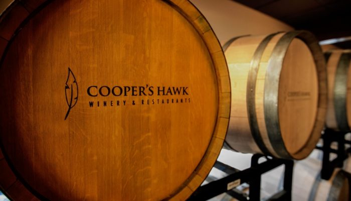 listing-469-Cooper's Hawk Winery & Restaurant